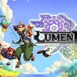 [IndieGala] LumenTale: Memories of Trey (22% OFF / $19.49)