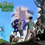 [Steam] Perception: Heart and Mind (80% off/0.99$)